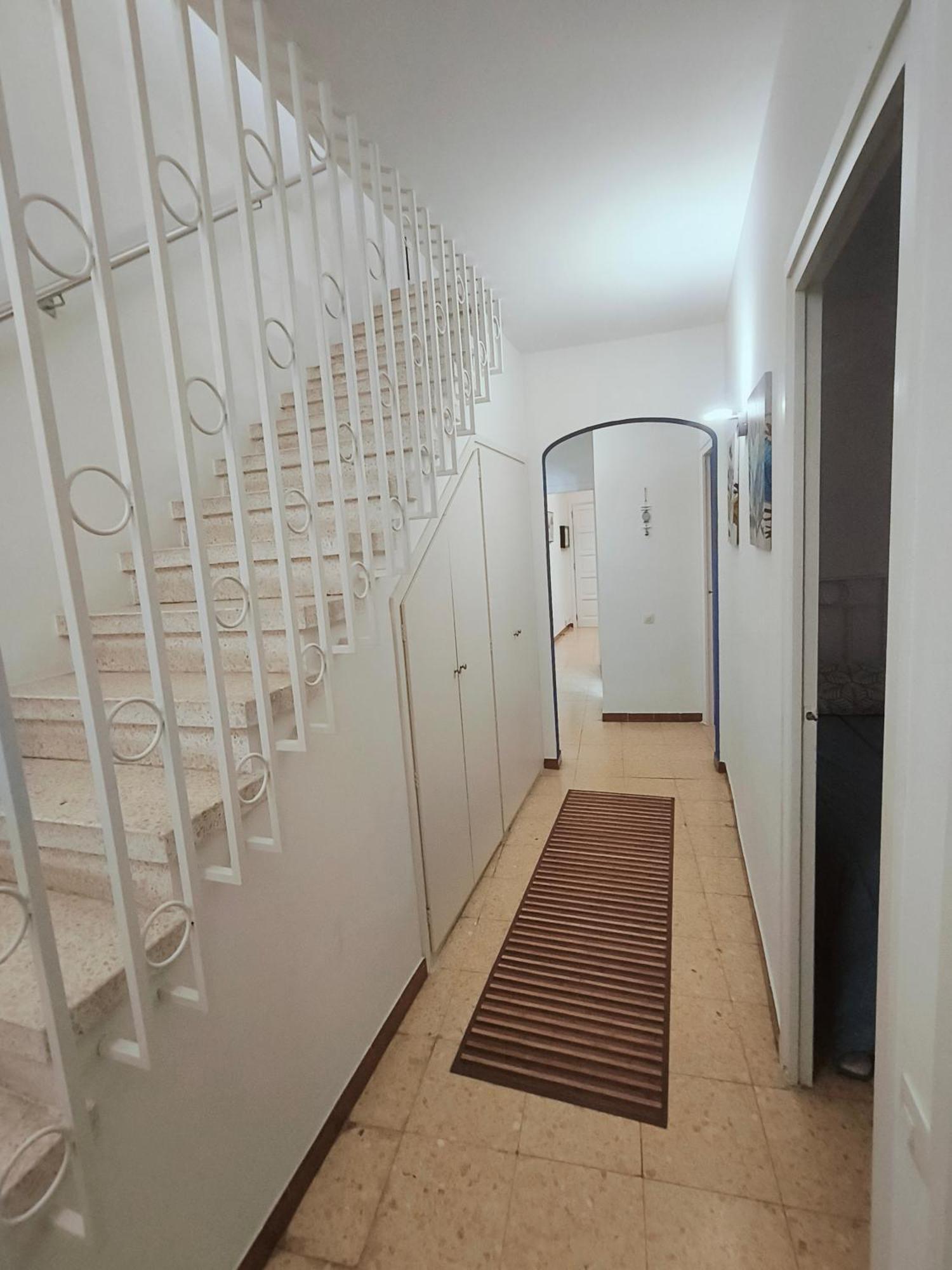 Apartamento Duplex Vacacional Arenys de Mar Exterior photo